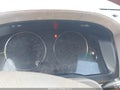 2006 Lexus GX 470 — photo 15 of 17 | VIN JTJBT20X960121513