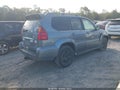 2006 Lexus GX 470 — photo 4 of 17 | VIN JTJBT20X960121513