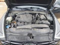 2021 Hyundai Sonata — photo 10 of 16 | VIN 5NPEG4JA8MH081984