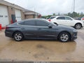 2021 Hyundai Sonata — photo 13 of 16 | VIN 5NPEG4JA8MH081984