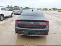 2021 Hyundai Sonata — photo 16 of 16 | VIN 5NPEG4JA8MH081984