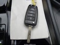 2021 Hyundai Sonata — photo 11 of 16 | VIN 5NPEG4JA8MH081984