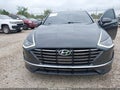 2021 Hyundai Sonata — photo 6 of 16 | VIN 5NPEG4JA8MH081984