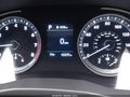 2021 Hyundai Sonata — photo 7 of 16 | VIN 5NPEG4JA8MH081984