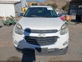 2016 Chevrolet Equinox — photo 12 of 16 | VIN 2GNALDEK3G1149456