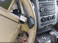 2008 Ford Expedition — photo 11 of 11 | VIN 1FMFU15588LA20429