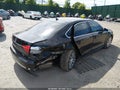 2016 Volkswagen Passat — photo 4 of 16 | VIN 1VWCM7A38GC006265