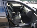 2016 Volkswagen Passat — photo 5 of 16 | VIN 1VWCM7A38GC006265