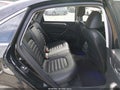 2016 Volkswagen Passat — photo 8 of 16 | VIN 1VWCM7A38GC006265