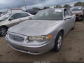 2002 Buick Regal — photo 2 of 16 | VIN 2G4WB55K321135603