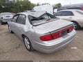 2002 Buick Regal — photo 3 of 16 | VIN 2G4WB55K321135603