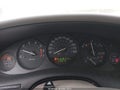 2002 Buick Regal — photo 7 of 16 | VIN 2G4WB55K321135603