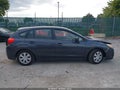 2014 Subaru Impreza — photo 12 of 15 | VIN JF1GPAA69E8336523