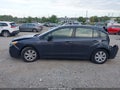 2014 Subaru Impreza — photo 13 of 15 | VIN JF1GPAA69E8336523