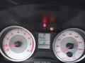 2014 Subaru Impreza — photo 14 of 15 | VIN JF1GPAA69E8336523