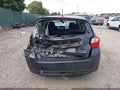 2014 Subaru Impreza — photo 15 of 15 | VIN JF1GPAA69E8336523