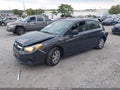 2014 Subaru Impreza — photo 2 of 15 | VIN JF1GPAA69E8336523
