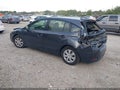 2014 Subaru Impreza — photo 3 of 15 | VIN JF1GPAA69E8336523