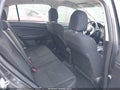 2014 Subaru Impreza — photo 8 of 15 | VIN JF1GPAA69E8336523