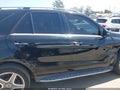 2017 Mercedes-Benz GLE-Class — photo 13 of 16 | VIN 4JGDA5JBXHA832149