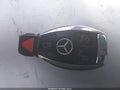 2017 Mercedes-Benz GLE-Class — photo 11 of 16 | VIN 4JGDA5JBXHA832149
