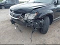 2017 Dodge Journey — photo 6 of 17 | VIN 3C4PDCAB5HT601813