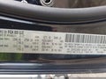 2017 Dodge Journey — photo 9 of 17 | VIN 3C4PDCAB5HT601813