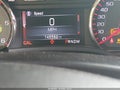2015 GMC Sierra 1500 — photo 15 of 20 | VIN 3GTU2VECXFG208239