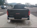 2015 GMC Sierra 1500 — photo 16 of 20 | VIN 3GTU2VECXFG208239