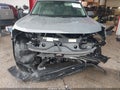 2026 Volkswagen Atlas — photo 12 of 16 | VIN 1V2JN2CAXTC558493