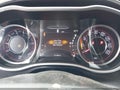 2015 Dodge Challenger — photo 7 of 16 | VIN 2C3CDZBG8FH775252