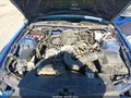 2008 Ford Mustang — photo 10 of 16 | VIN 1ZVHT80N485118973