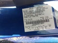 2008 Ford Mustang — photo 9 of 16 | VIN 1ZVHT80N485118973