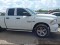 2014 Ram 1500 — photo 12 of 15 | VIN 1C6RR7FT7ES137107