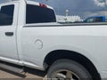 2014 Ram 1500 — photo 13 of 15 | VIN 1C6RR7FT7ES137107