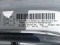 2014 Ram 1500 — photo 9 of 15 | VIN 1C6RR7FT7ES137107