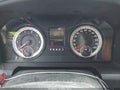 2014 Ram 1500 — photo 7 of 15 | VIN 1C6RR7FT7ES137107