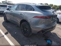 2024 Jaguar F-Pace — photo 3 of 16 | VIN SADCT2EX8RA723144