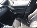 2024 Jaguar F-Pace — photo 5 of 16 | VIN SADCT2EX8RA723144