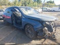 2023 BMW iX — photo 1 of 11 | VIN WB533CF05PCL52136