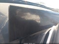 2023 BMW iX — photo 7 of 11 | VIN WB533CF05PCL52136