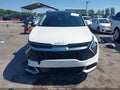 2025 Kia Sportage Hybrid — photo 12 of 17 | VIN KNDPXCDG3S7256176