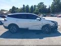 2025 Kia Sportage Hybrid — photo 13 of 17 | VIN KNDPXCDG3S7256176