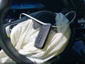2025 Kia Sportage Hybrid — photo 11 of 17 | VIN KNDPXCDG3S7256176