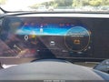 2025 Kia Sportage Hybrid — photo 7 of 17 | VIN KNDPXCDG3S7256176