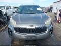 2017 Kia Sportage — photo 12 of 16 | VIN KNDPMCAC4H7033163