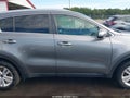 2017 Kia Sportage — photo 13 of 16 | VIN KNDPMCAC4H7033163