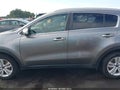 2017 Kia Sportage — photo 14 of 16 | VIN KNDPMCAC4H7033163
