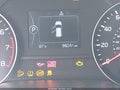 2017 Kia Sportage — photo 15 of 16 | VIN KNDPMCAC4H7033163