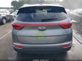 2017 Kia Sportage — photo 16 of 16 | VIN KNDPMCAC4H7033163